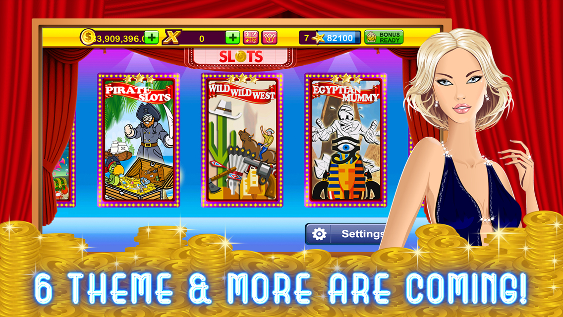 Wheel of fortune online game gambling
