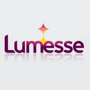 Lumesse TalentLink for iPad LOGO-APP點子