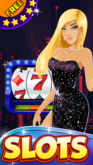 ``` 777 Las Vegas Old Slots Casino 2 ``` - play best social heart game in tiny tower of fortune