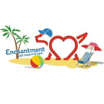 Enchantment Pet Resort and Spa 商業 App LOGO-APP開箱王