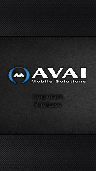 免費下載商業APP|AVAI Mobile app開箱文|APP開箱王