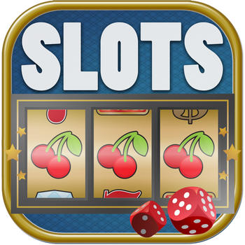 Awesome Dubai Big Casino - FREE Spin Las Vegas & Win 遊戲 App LOGO-APP開箱王