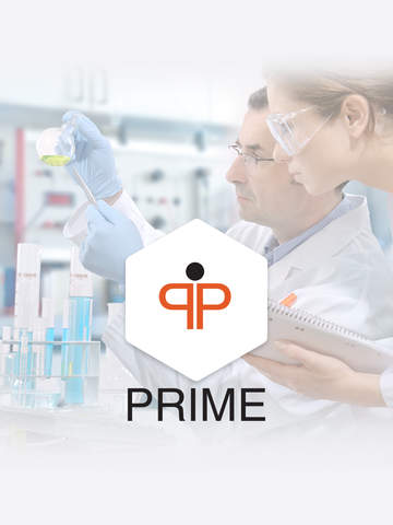 免費下載商業APP|Prime Frameworks app開箱文|APP開箱王