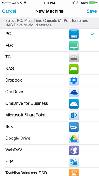 OneDrive - 維基百科，自由的百科全書