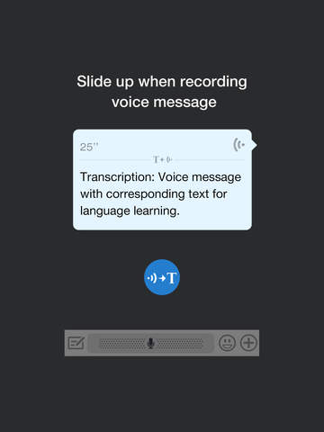 【免費教育App】HelloTalk Language Exchange Learning App-APP點子