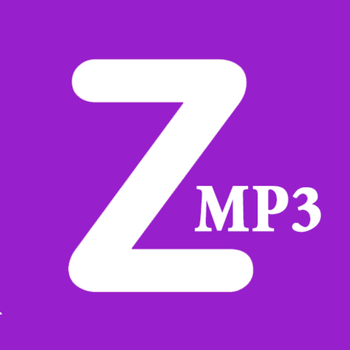 Zing VIP - 320Kb Nghe Mp3 Free LOGO-APP點子