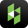 no app image