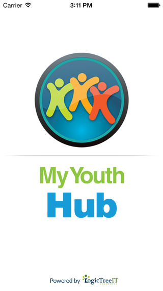 免費下載生產應用APP|MyYouthHub app開箱文|APP開箱王