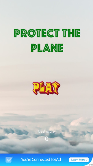 免費下載遊戲APP|Protect Plane REV app開箱文|APP開箱王