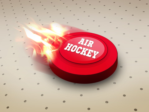 免費下載遊戲APP|Air Hockey Official 2015 app開箱文|APP開箱王
