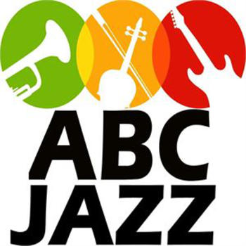 ABC Jazz 音樂 App LOGO-APP開箱王