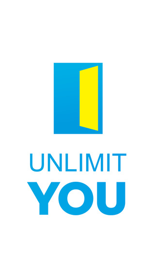 Unlimit YOU