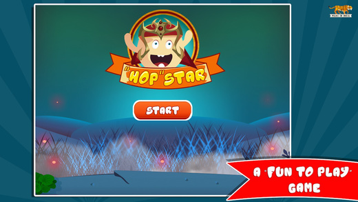 免費下載遊戲APP|Hop Star Free app開箱文|APP開箱王