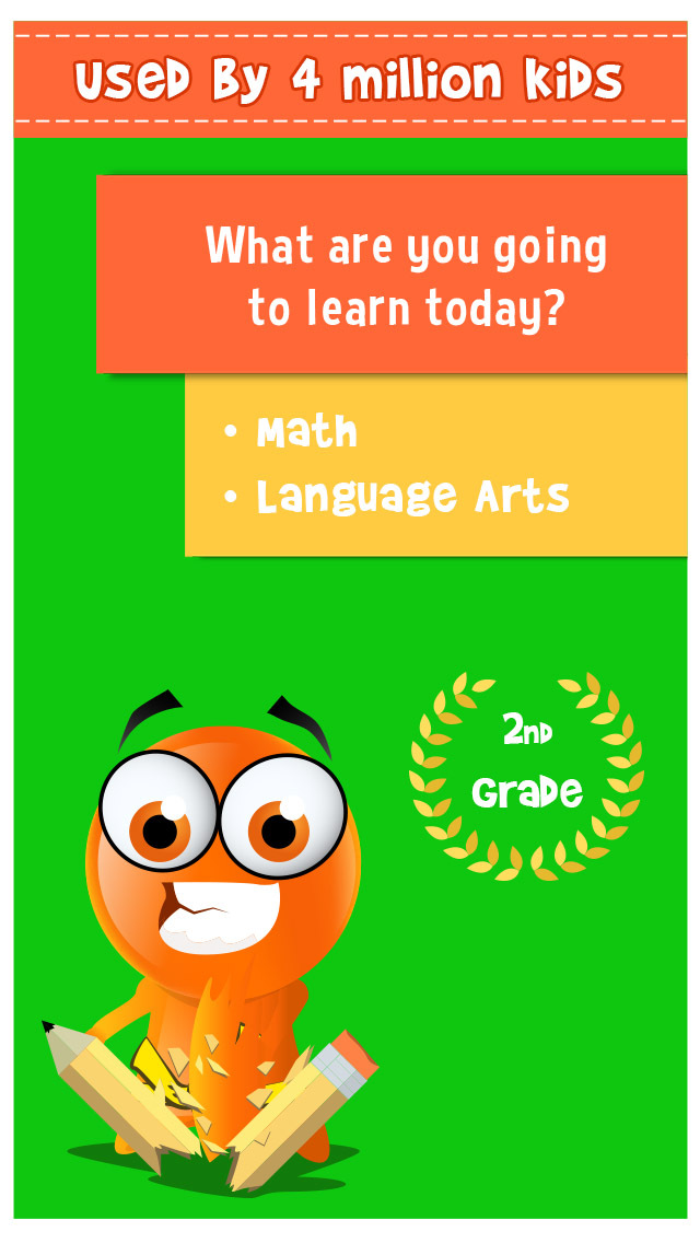 helping-your-2nd-grader-learn-ios-app-review-app-review-central