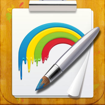 Art and Drawing Amino - Artists' Community to share your paintings, drawings and artistic creations! LOGO-APP點子