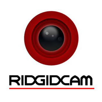 Ridgidcam 攝影 App LOGO-APP開箱王