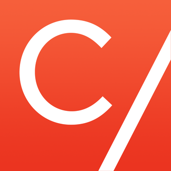 Catalyst by Communispace LOGO-APP點子