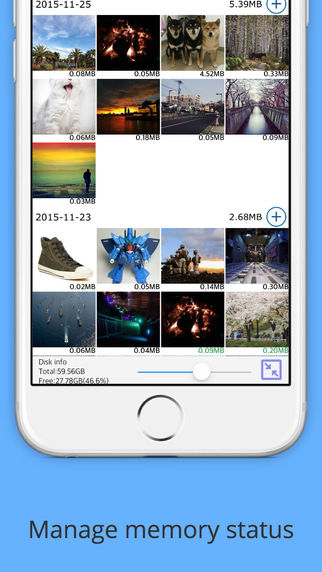 免費下載攝影APP|Delete photos - Cleanup your album app開箱文|APP開箱王