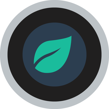 QuickControl: for Nest Learning Thermostat® LOGO-APP點子