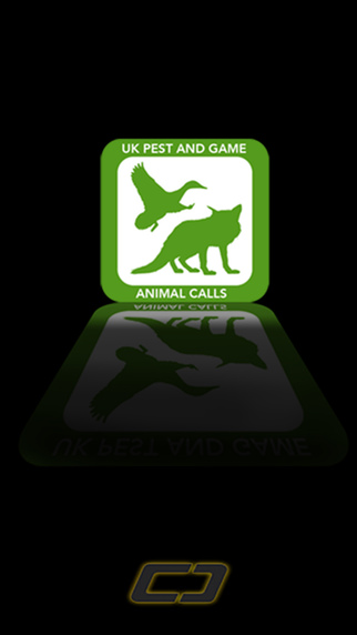 UK Pest and Game Calls