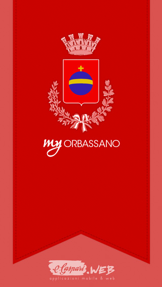 MyOrbassano