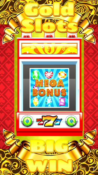 免費下載遊戲APP|Gold Casino Royale Slot Machines - Play Game Instantly and Win Big Coins app開箱文|APP開箱王