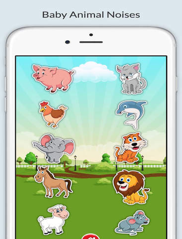 免費下載遊戲APP|Baby Games for Two Year Olds app開箱文|APP開箱王