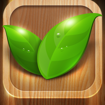 Home Remedies - Natural & Ayurvedic LOGO-APP點子