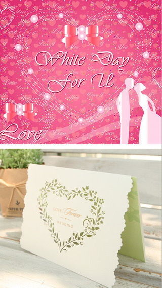 【免費書籍App】Wedding Card Designs - Collection of Creative Designer Wedding Cards & Anniversary Cards Designs-APP點子