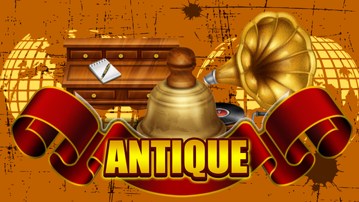 Antique Casino Trip to Big Journey Slots Fortune Games Free