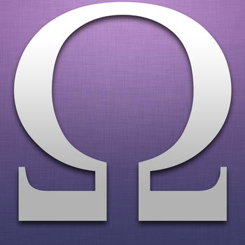 Ohms Law Calculator by Linkage Electronics LOGO-APP點子