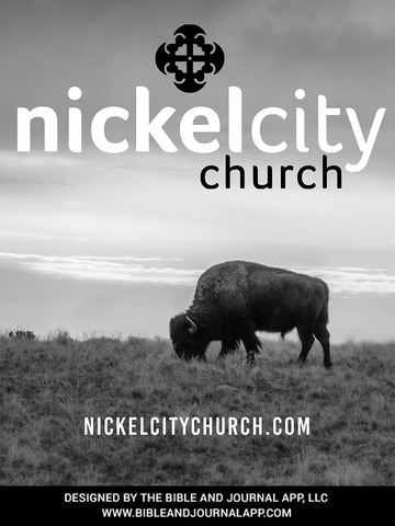 免費下載生活APP|Nickel City Church app開箱文|APP開箱王