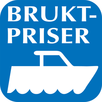 Bruktpriser LOGO-APP點子