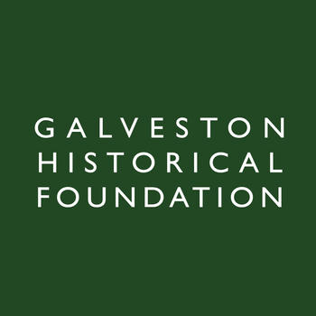 Galveston Historical Foundation Mobile App 旅遊 App LOGO-APP開箱王