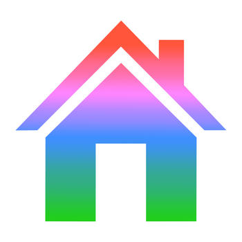 ImmoByte Home Mortgage Calculator helps you compare loan terms, interest rates and more to find the best deal. LOGO-APP點子