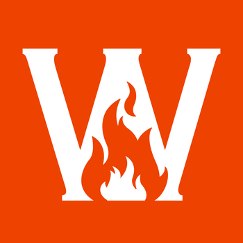 新闻のHOTWORD ー 今のトレンドをHOTワードでチェック LOGO-記事Game