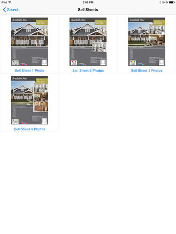 CO Real Estate screenshot 3