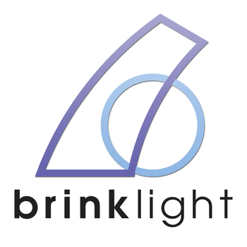 Brink Light 書籍 App LOGO-APP開箱王