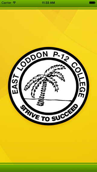 免費下載教育APP|East Loddon P-12 College - Skoolbag app開箱文|APP開箱王