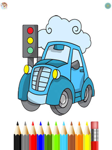 免費下載遊戲APP|Draw for kids - Game for kids - Art, Draw, Doodle, Paint, Crafts- Kids Picks app開箱文|APP開箱王