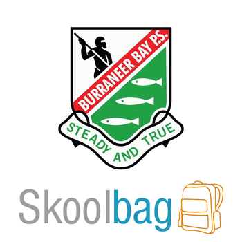 Burraneer Bay Public School - Skoolbag LOGO-APP點子