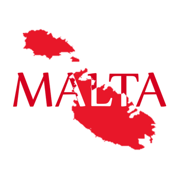 My Malta 旅遊 App LOGO-APP開箱王