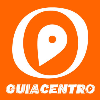 Guia Centro 旅遊 App LOGO-APP開箱王