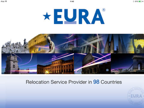 免費下載商業APP|EuRA app開箱文|APP開箱王