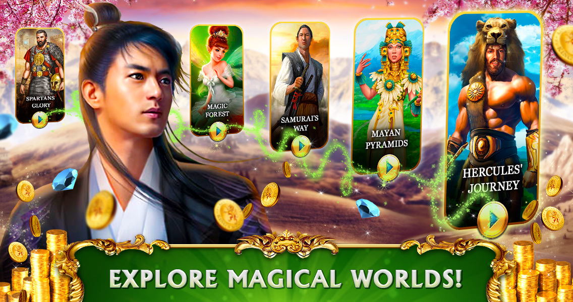 free slots machine online crazy slots casino free slots machine online crazy slots casino