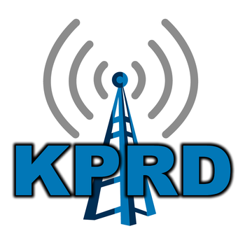 KPRD LOGO-APP點子