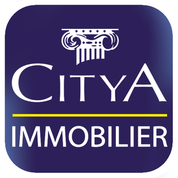 Les Annonces Immobilières en Provence LOGO-APP點子