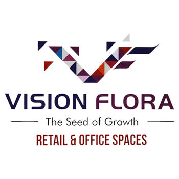 Vision Flora - The Seed of Growth 生活 App LOGO-APP開箱王