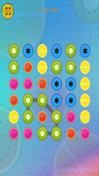 免費下載遊戲APP|AAA Fruit Bubble Connect - Lost Bump Blaze Puzzle Mobile Games Free app開箱文|APP開箱王