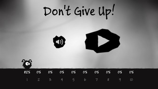 instagramlive | Don't Give Up! - Screenshot